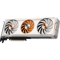 Видеокарта Colorful GeForce RTX 4060 Ti MEOW-ORG 8GB-V