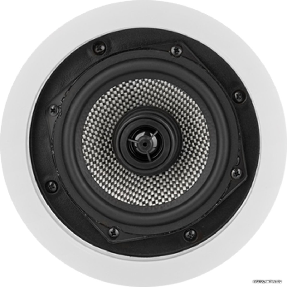 Magnat IC 51