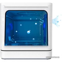 Настольная посудомоечная машина Xiaomi Mijia Internet dishwasher VDW0401M