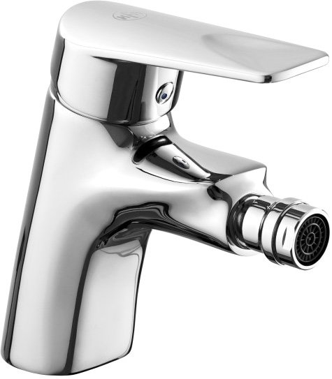 

Смеситель Armatura Topaz 4017-015-00