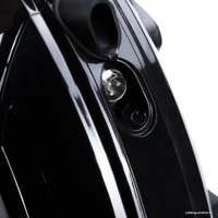 Моноколесо KingSong KS-14D 420 (черный)