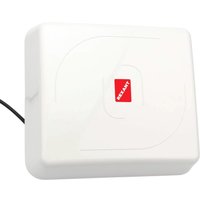 Антенна для беспроводной связи Rexant 4G MIMO Андромеда 34-0904