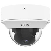 IP-камера Uniview IPC3238SB-ADZK-I0
