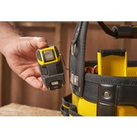 Сумка для инструментов Stanley 1-93-952