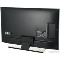 Телевизор LG 49LF634V