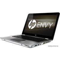 Ноутбук HP Envy 14-1070ez (WN954EA)