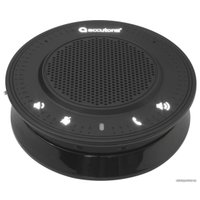 Спикерфон Accutone R1M