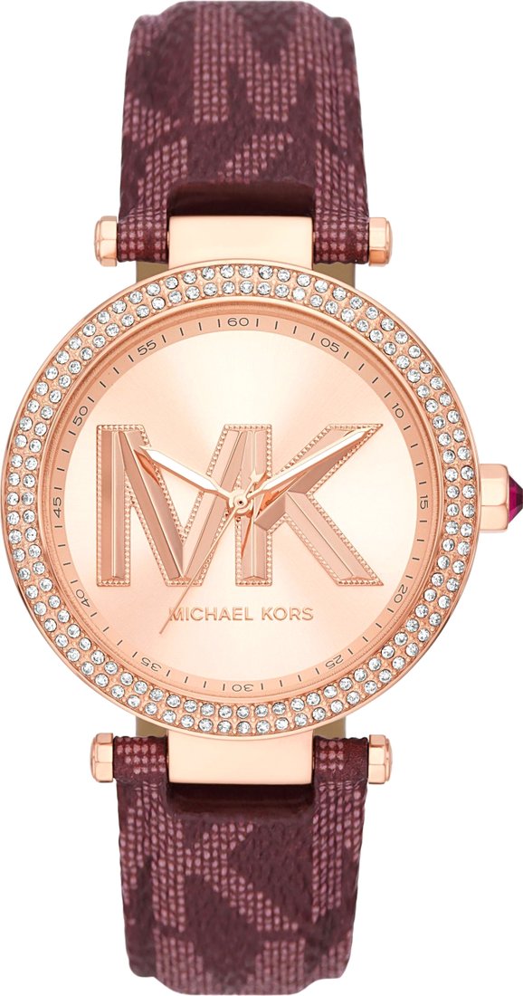

Наручные часы Michael Kors Parker MK2974