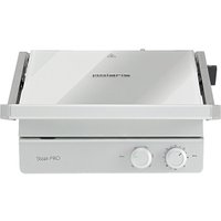 Электрогриль Polaris PGP 3006