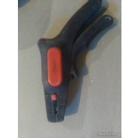 Стриппер КВТ КВТ WS-06/60409