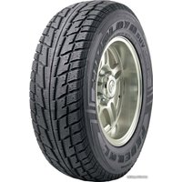 Зимние шины Federal Himalaya SUV 275/65R17 119T