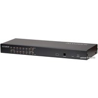 KVM переключатель Aten KH1516A-AX-G