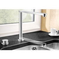 Смеситель Blanco ELOSCOPE-F II