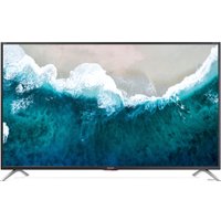 Телевизор Sharp 50BL5EA