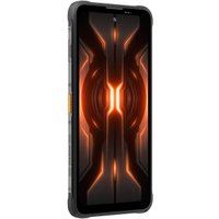 Телефон Blackview Fort 5 12GB/256GB (черный)