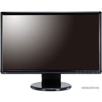 Монитор BenQ T2210HDA