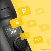 Стабилизатор Zhiyun Crane M2