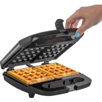 Вафельница Endever Skyline WM-21