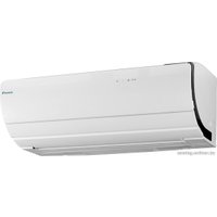 Кондиционер Daikin FTXZ50N/RXZ50N