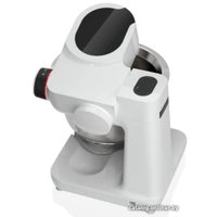 Кухонная машина Bosch MUMS2EW00