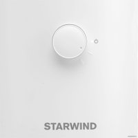 Мойка воздуха StarWind SAW5520