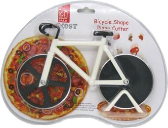 Кухонный нож DomiNado MSH-045