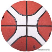 Баскетбольный мяч Molten B7G3800 (7 размер)