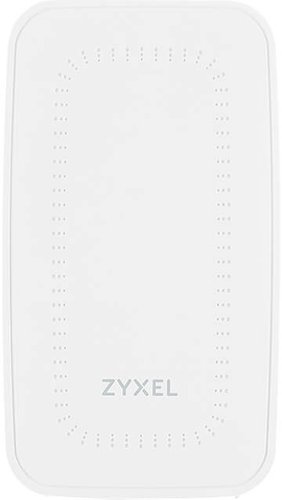 Точка доступа Zyxel NebulaFlex Pro WAC500H