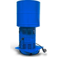 Измельчитель зерна Фермер ИЗЭ-25М