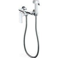 Гигиенический душ Haiba HB55176