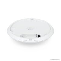 Точка доступа Ubiquiti UniFi 7 Pro