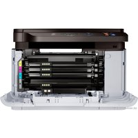 МФУ Samsung SL-C460W