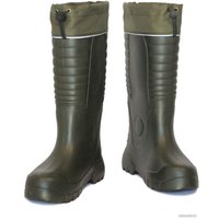 Сапоги FortMen Эва Ермак 30 380 30(СЕ)380 (р.43)