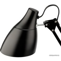 Настольная лампа Rexant 603-1010