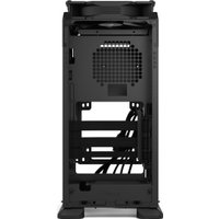Корпус Fractal Design Mood FD-C-MOD1N-02