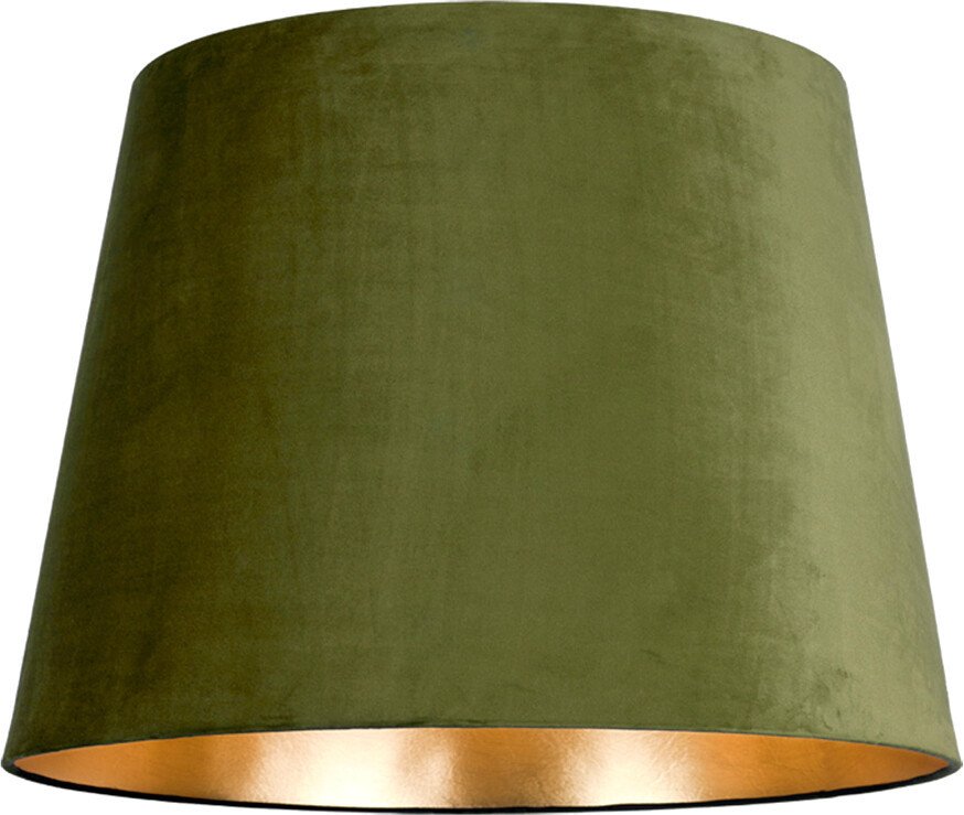 

Плафон Nowodvorski Cameleon Cone M V GN/G 8414