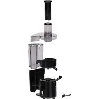 Соковыжималка Scarlett SC-JE50P02