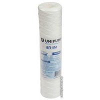 Картридж Unipump ВП-20 М (10", 20 мкм)