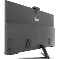 Моноблок iRU Office 27IH5PA 1866103