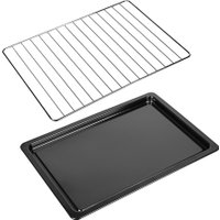 Мини-печь GFgril GFOO-5