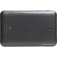 Планшет Goclever TAB M713G 4GB 3G