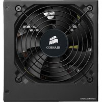 Блок питания Corsair CS450M 450W (CP-9020075)