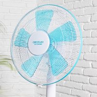 Вентилятор Cecotec ForceSilence 500 05201 в Гомеле