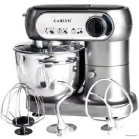 Кухонная машина Garlyn S-350