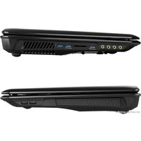 Игровой ноутбук MSI GT70 0NC-629RU