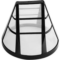 Капельная кофеварка Blackton Bt CM1117