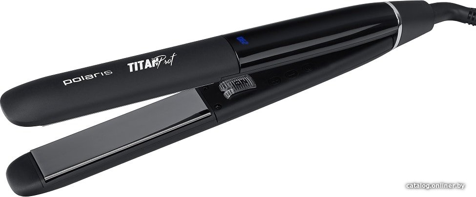 Выпрямитель Polaris PHSS 2097Ti Titan Prof