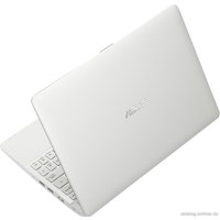 Ноутбук ASUS X102BA-DF024H