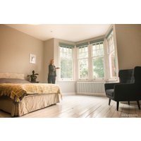 Лазерный дальномер Ryobi RBLDM20