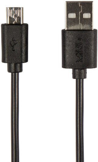 

Кабель Miru 6020